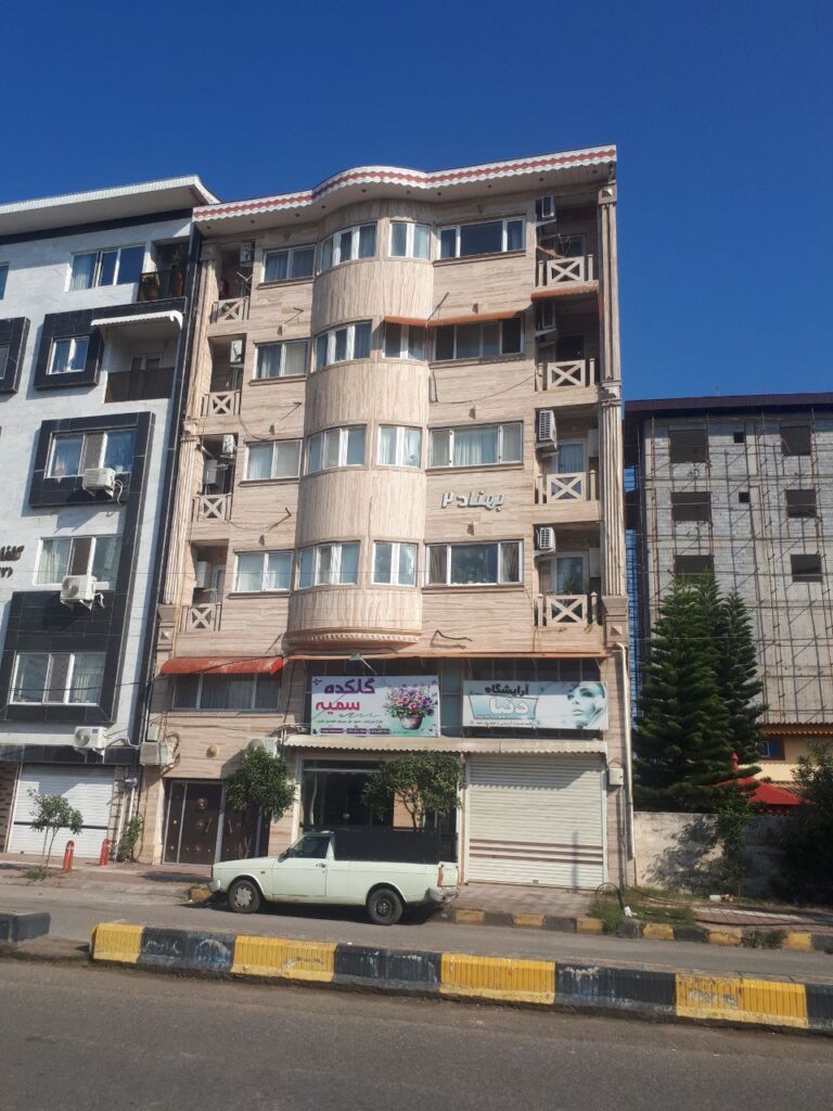 10واحدی بهناد2