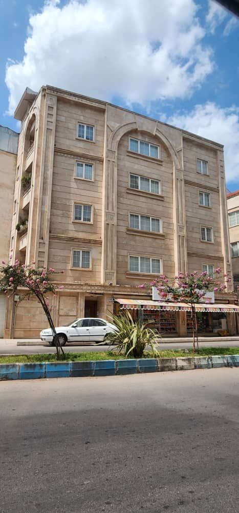 8واحدی بهناد4