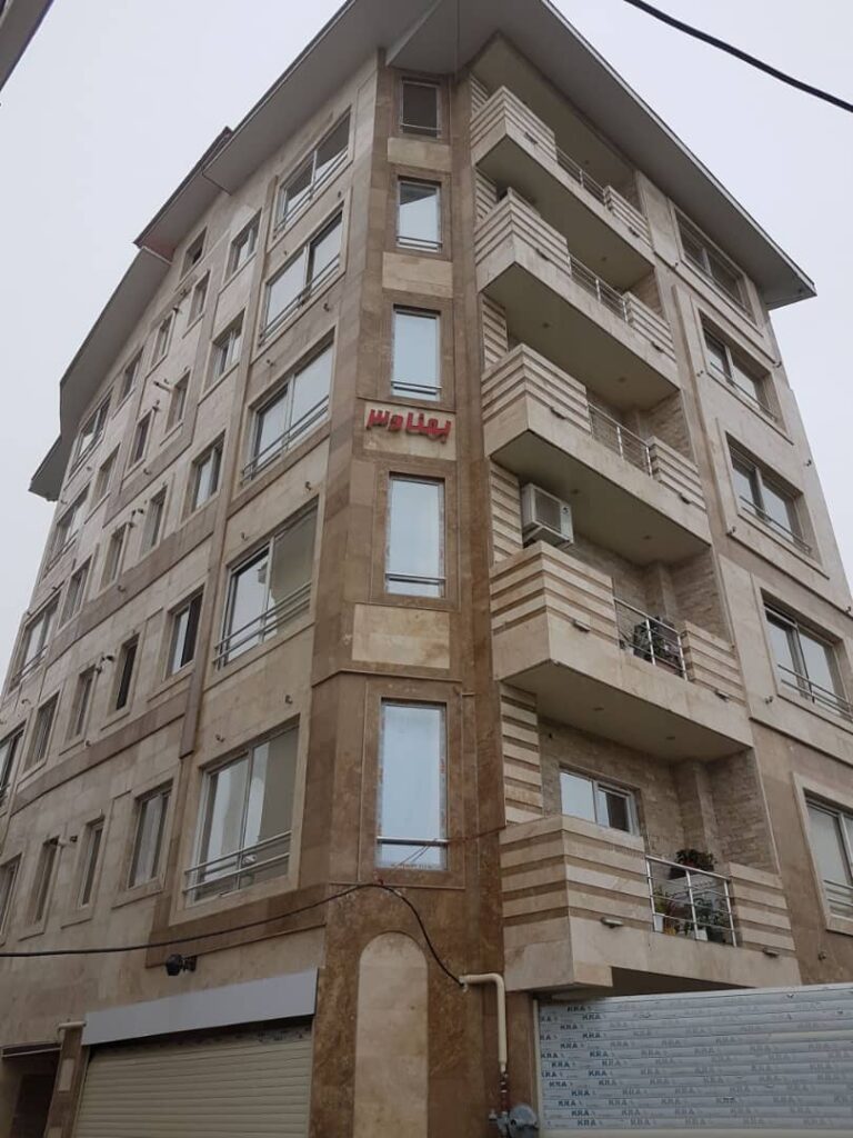 10 واحدی چابکسر